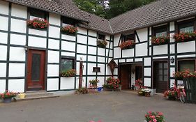 Blumenhof Am Hammerwerk